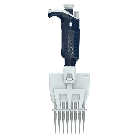 connected pipettes|gilson pipetman m connection.